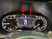 Nissan Juke 1.5 DIG-T Business Edition