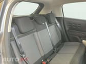 Citroen C3 1.2 PureTech C-Series