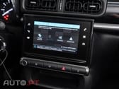 Citroen C3 1.5 BlueHDi Plus