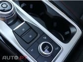 Ford Explorer ST-LINE 3.0 EcoBoost I.V.A DEDUTÍVEL 