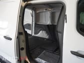 Peugeot E-Partner 50 kWh M Standard