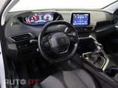 Peugeot 3008 1.2 PureTech Allure