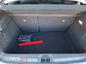 Renault Clio TCe 100 Bi-Fuel Evolution