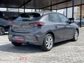 Opel Corsa 1.5 D Edition