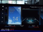 BMW 218 d Pack M Auto