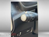 Volvo XC40 1.5 T2 Core Auto