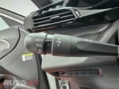 Peugeot 308 1.5 BlueHDi GT EAT8