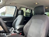 Ford S-Max 1.8 TDCi Titanium 7L