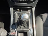 Peugeot 508 SW 1.6 BlueHDi Allure