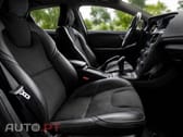 Volvo V40 1.6 D2