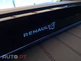 Renault 4 150cv autonomia conforto iconic