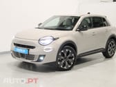 Fiat 600 1.2 Hybrid La Prima DCT