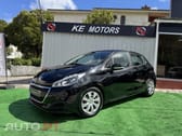 Peugeot 208 1.5 BlueHDi Active Business Pack