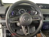 Mazda MX-30 e-Skyactiv Prime-Line