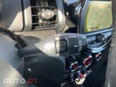 MINI Cooper Cooper