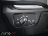 Audi A3 1.6 TDI Sport
