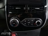 Renault Clio 1.5 dCi Zen