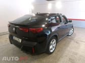 BMW iX2 xDrive30