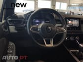 Renault Clio 1.0 TCe Techno