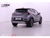 Citroen C4 1.6 BlueHDi Feel