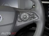 Opel Corsa 1.2 T GS