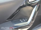 Peugeot 208 1.2 PureTech Style