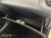 Citroen C1 1.0 VTi Feel S&S