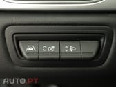 Renault Captur Captur 1.0 TCe Techno Bi-Fuel
