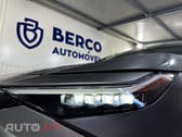 Toyota bZ4X 71,4 kWh Premium AWD