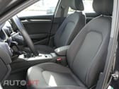 Audi A3 Sportback 30 TDI