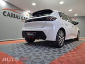 Peugeot 208 1.2 PureTech Active