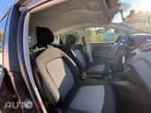 Seat Ibiza 1.4 TDi Style