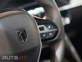 Peugeot 208 1.2 PureTech Style