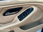 BMW 520 d