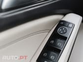 Mercedes-Benz A 180 CDI AMG Line