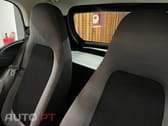 Smart ForTwo 0.8 cdi Passion 54