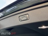 Audi A5 40 TDI quattro S tronic
