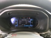 Volvo XC60 2.0 T6 PHEV Core