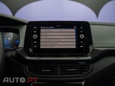 Volkswagen T-Cross 1.0 TSI Urban
