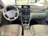 Renault Laguna Break 2.0 DCi Privilège