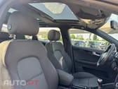 Audi A3 Sportback 1.6 TDI S-line