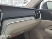 Volvo V60 2.0 B4 Core Auto