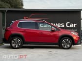Peugeot 2008 1.2 VTi Access