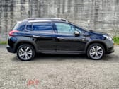 Peugeot 2008 1.2 PureTech Allure EAT6
