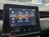 Renault Clio 1.0 TCe Evolution