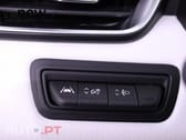 Renault Clio 1.0 TCe Techno Bi-Fuel