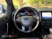 Ford Ranger 2.0 TDCi CD Wildtrak Aut.4WD