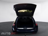 Peugeot 508 SW 1.2 EAT8 Business