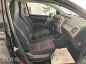 Peugeot 108 1.0 e-VTi Active
