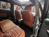 Seat Ateca 1.5 TSI ACT 4Drive DSG OPF Xcellence